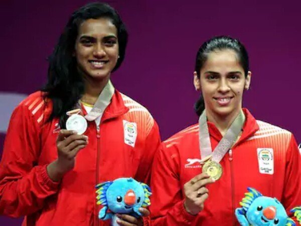 Bulutangkis India Berada Dalam Era Keemasan