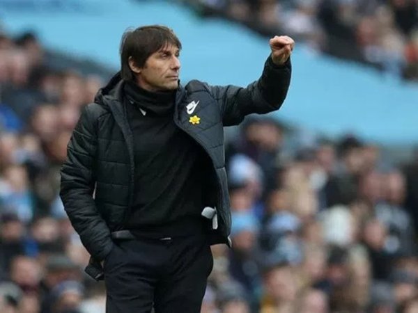 Menurut Conte, Menangkan Piala FA Akan Jadi Prestasi Besar bagi Chelsea