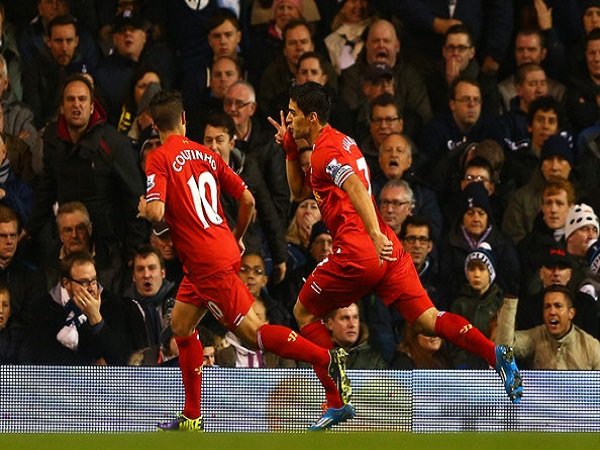 Pemilik Liverpool Sulit Mengerti Keputusan Pemain yang Tinggalkan Anfield