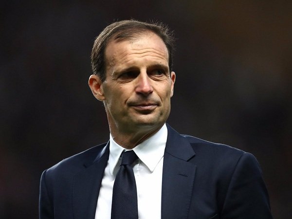 Allegri Menolak, Ketertarikan Real Madrid pada Nagelsmann Dinilai Logis