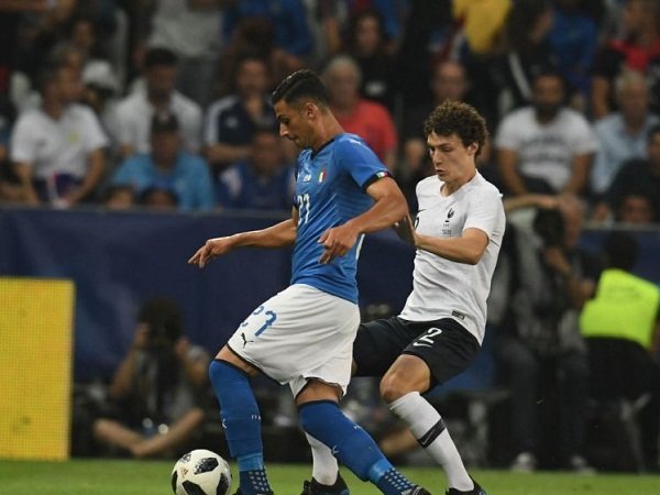 Diminati Arsenal, Stuttgart Beri Ultimatum Soal Masa Depan Bintang Muda Perancis