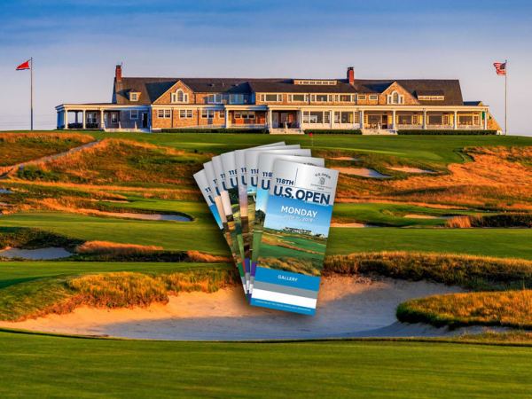 Kualifikasi US Open 2018, Siapa Yang Lolos?