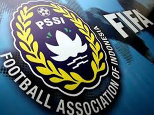 PSSI Sumbar Dapat Mandat Gelar Kursus Kepelatihan Lisensi C AFC