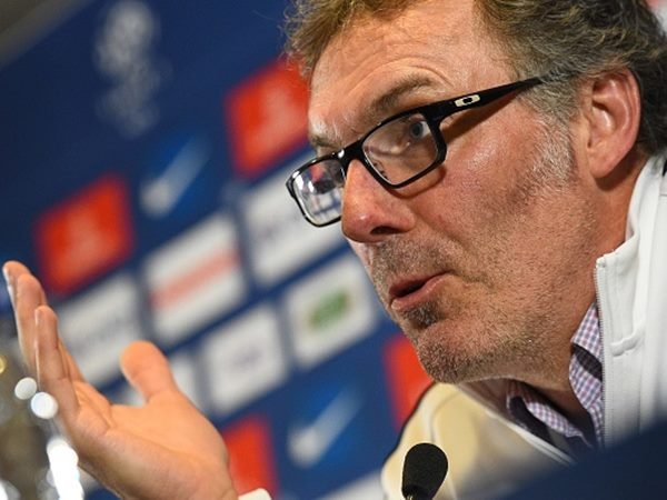 Laurent Blanc Dapat Dukungan untuk Jadi Manajer Chelsea Berikutnya