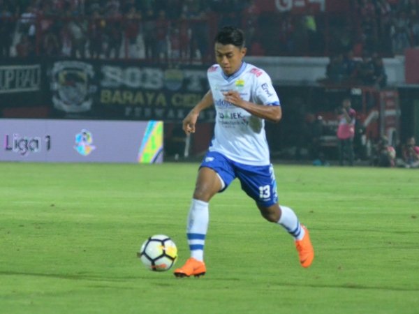 Sambut Idul Fitri, Febri Mudik ke Surabaya