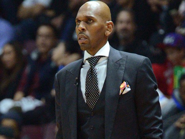 Stackhouse Jadi Asisten Pelatih Memphis Grizzlies Musim Depan