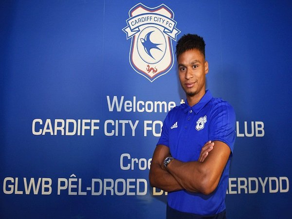 Cardiff City Resmi Datangkan Josh Murphy dari Norwich