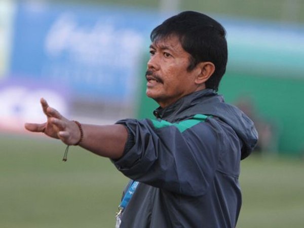 Indra Sjafri Panggil 29 Pemain Untuk Persiapan Piala AFF U-19