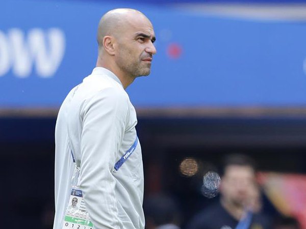 3 Bintang Belgia Diprediksi Absen Saat Hadapi Inggris Pada Laga Pamungkas Grup G