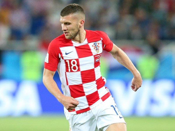 Bintang Kroasia Ini Baru Akan Bahas Peluangnya ke Bayern Seusai Piala Dunia