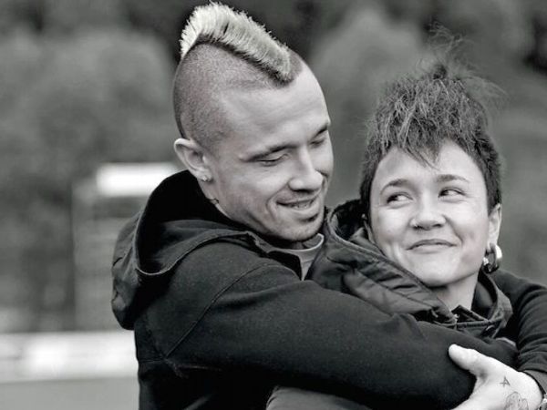 Nainggolan Mengaku Belum Ingin Tinggalkan AS Roma