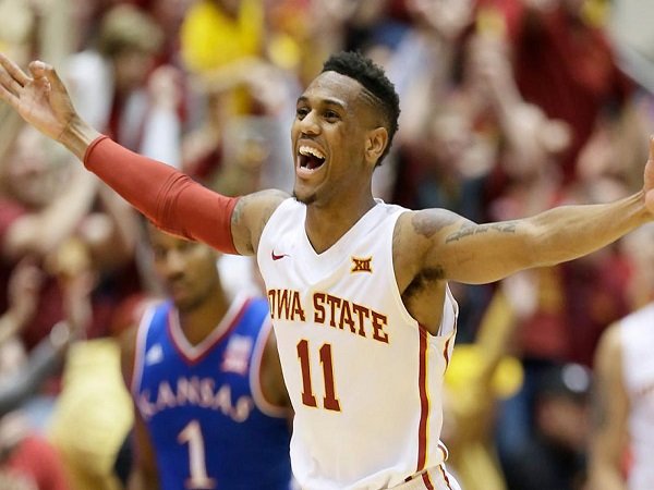 Tampil Apik di Summer League, Nuggets Kontrak Monte Morris