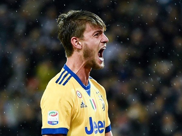 Agen Berikan Kabar Terbaru Soal Transfer Rugani ke Chelsea