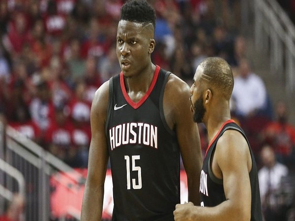 Houston Rockets Diprediksi Masih Akan Datangkan Pemain Lagi