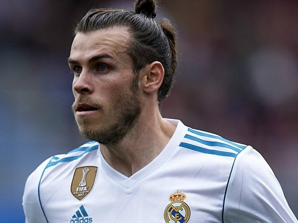 Pochettino Redam Kabar Kepulangan Bale ke Spurs