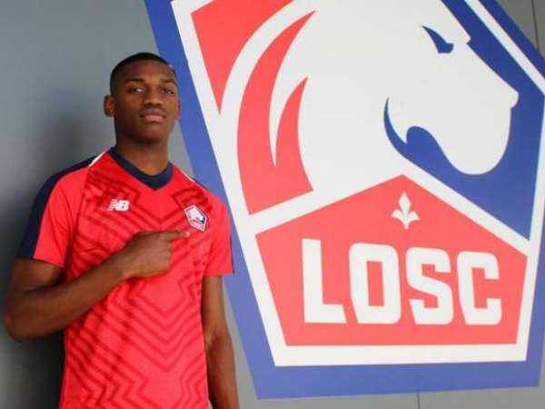 Batal Datangkan Rafael Leao, Dortmund Justru Lega, Mengapa?