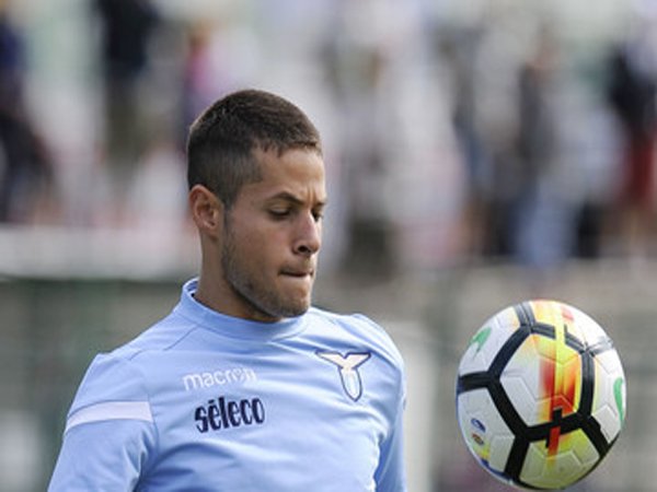 Pescara Minati Talenta Muda Lazio