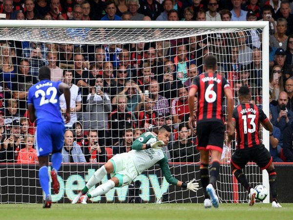 Buat Debut di Premier League, Ini Komentar Pemain Filipina