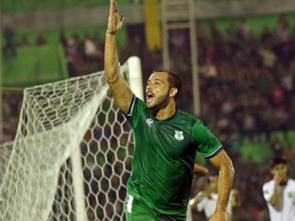 PSMS Medan Berharap Proses Pemulihan Cedera Pemain Berjalan Baik