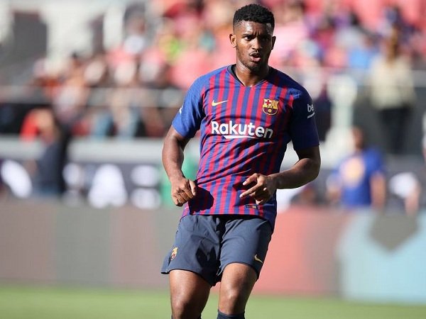 Karena Balotelli, Bek Belia Barcelona ini Pilih Gabung Sassuolo