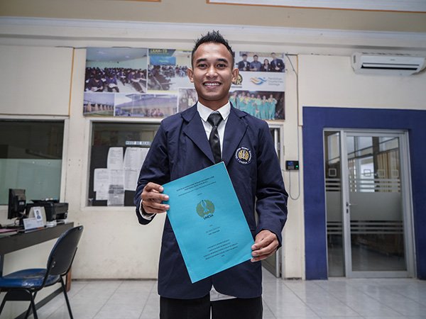 Pemain Persebaya Surabaya Ini Akhirnya Lunasi Hutang Kepada Keluarga