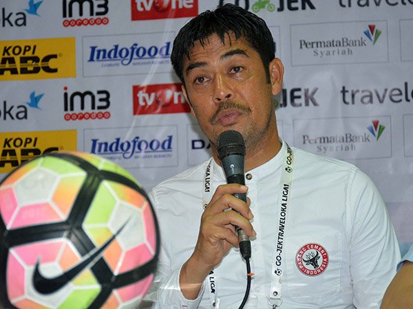 Prediksi Nilmaizar Terkait Laga Timnas U23 vs UEA