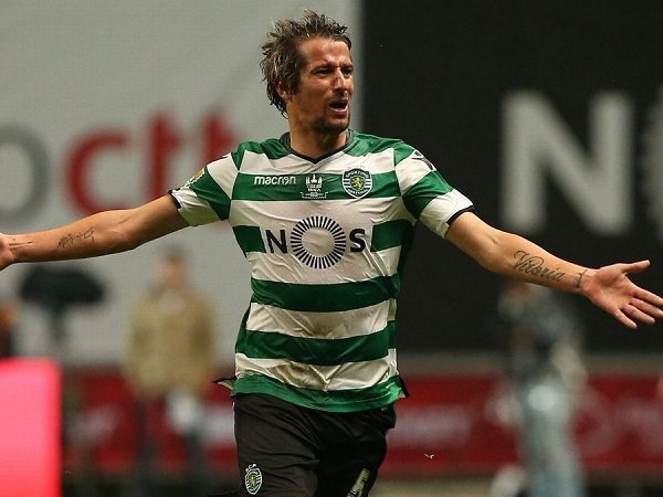 Real Madrid Berusaha Lepas Coentrao Secara Permanen