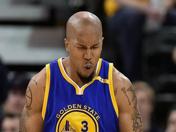 Lagi! Pemain Veteran NBA Putuskan Untuk Pensiun