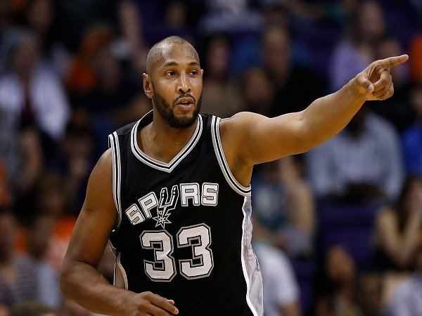 Lagi! Pemain Veteran NBA Putuskan Gantung Sepatu