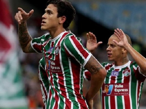 Target Milan, Roma, dan Madrid Akhirnya Diizinkan Hengkang