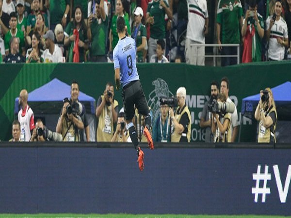 Top 10 Gol Terbaik Pekan Ini (3 - 10 September 2018)
