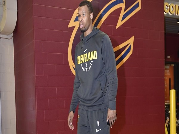 Rodney Hood Sepakat Bertahan Dengan Cleveland Cavaliers