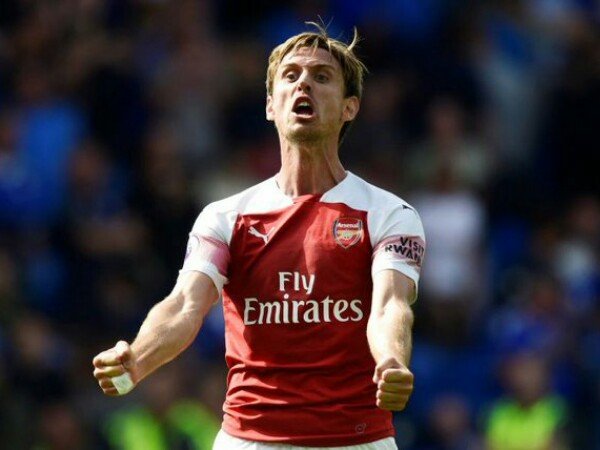 Monreal Ingin Bermain Sampai Usia 40 Tahun