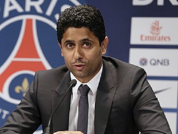 PSG Akui Napoli Sulit untuk Dihadapi, Juventus Adalah Pesaing Utama di Liga Champions