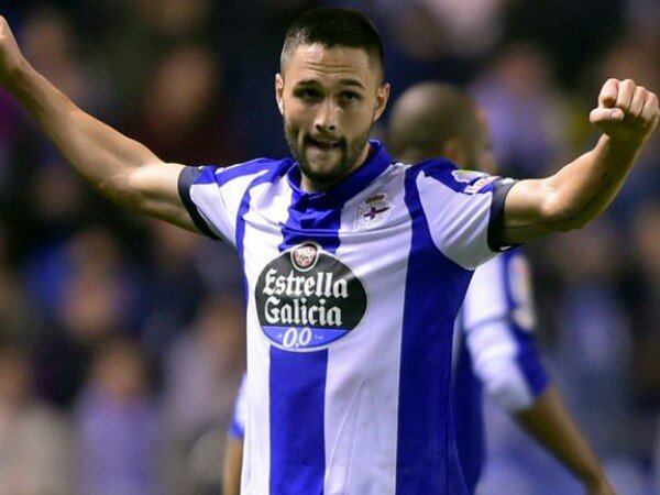 Penyerang Anyar Brighton Berpeluang Lakukan Debut