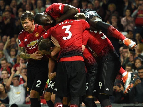 Djibril Sow: MU Akan Kesulitan Saat Hadapi Young Boys!