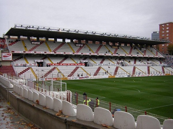 Vallecas 99,9% Siap untuk Laga Rayo vs Alaves