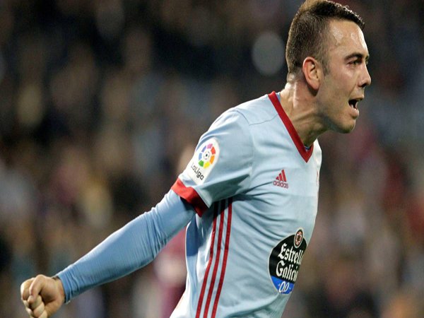 Bintang Celta Vigo Akui Sempat Dilirik Duo Madrid di Bursa Musim Panas Lalu