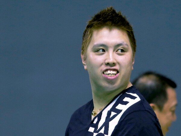 Mantan Bintang Jepang Ini Jadikan Malaysia Sebagai Rumah Keduanya