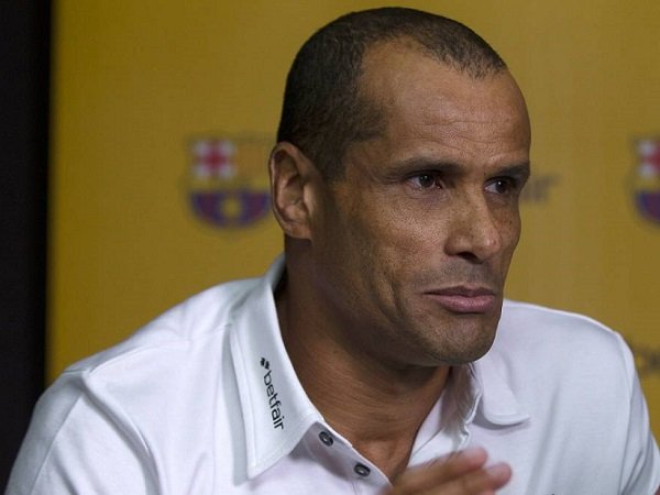 Mantan Pemain Barca Kritik Jadwal La Liga