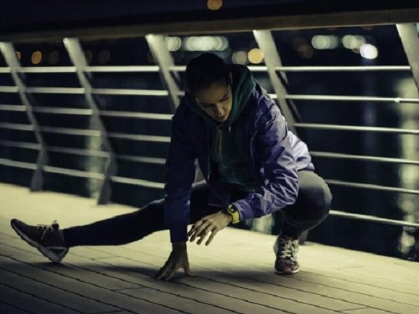 3 Tips Penting Untuk Anda Yang Suka Olahraga Malam Hari