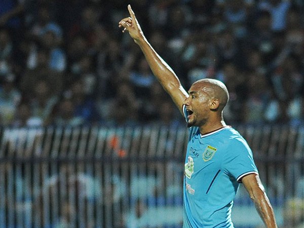 Persela vs PSIS, Tekad Laskar Joko Tingkir Pertahankan Rekor Kandang