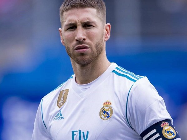 Tahukah Anda? 7 Pesepakbola La Liga Ini Rambah Dunia Musik