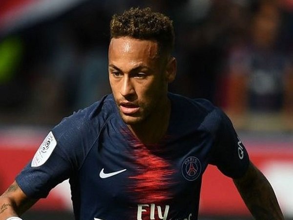 Ini 3 Pemain yang Berpotensi Pecahkan Rekor Transfer di 2019