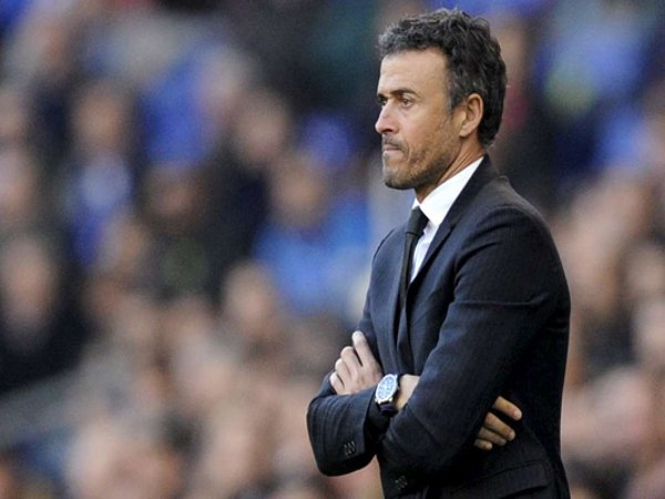 Spanyol Menang 4-1 atas Wales, Enrique Pastikan Ada Perubahan Kontra Inggris