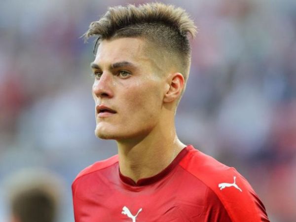 Legenda Klub Bicara Tentang Skuat Roma Saat Ini