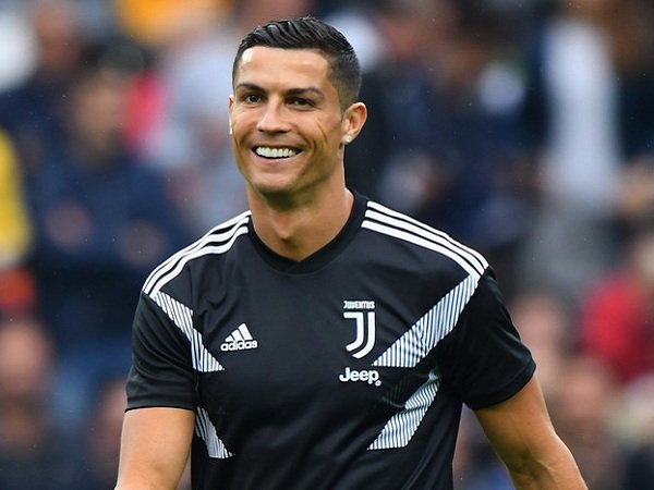 Luxemburgo Akui Kepergian Ronaldo Adalah Penyebab Kegagalan Real Madrid Musim ini
