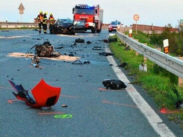 Pemain Malaysia yang Meninggal Kecelakaan Akan Dimakamkan Jumat