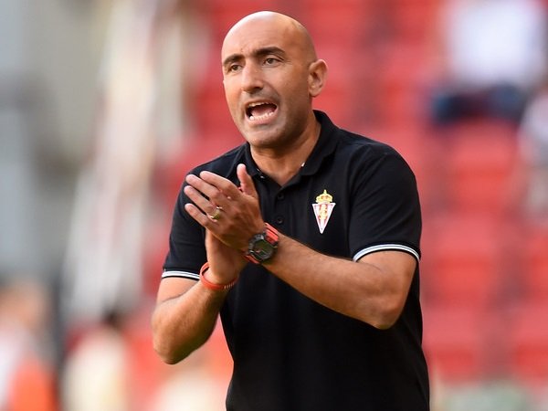 Di Posisi Kedua, Target Alaves Tetap Selamat dari Degradasi