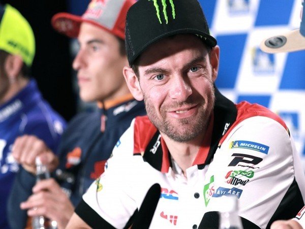 Crutchlow Rekon 10 Pebalap Berpotensi Meraih Podium di Phillip Island